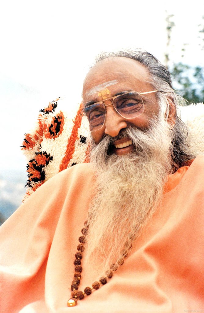 Chinmayananda-Saraswati-Image (1)