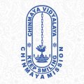 GNT Chinmaya Vidyalaya